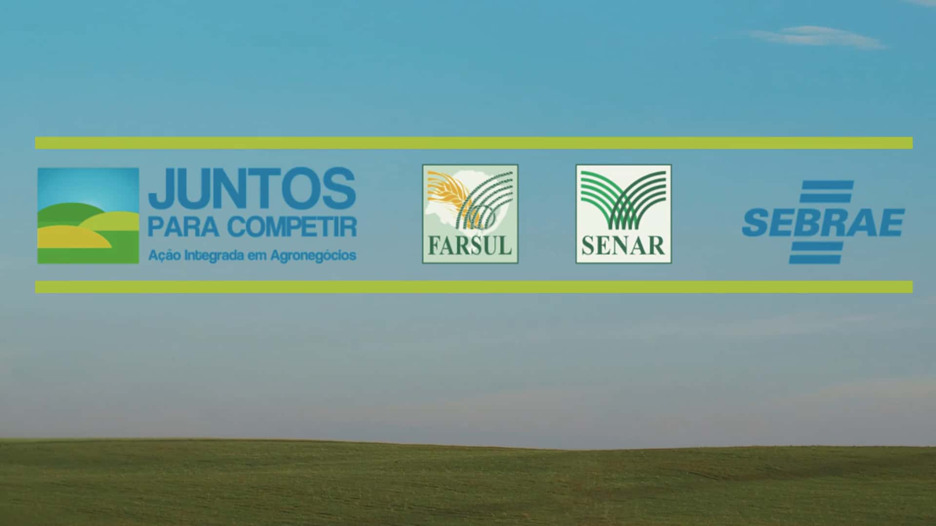 SEBRAE RS / Juntos Para Competir