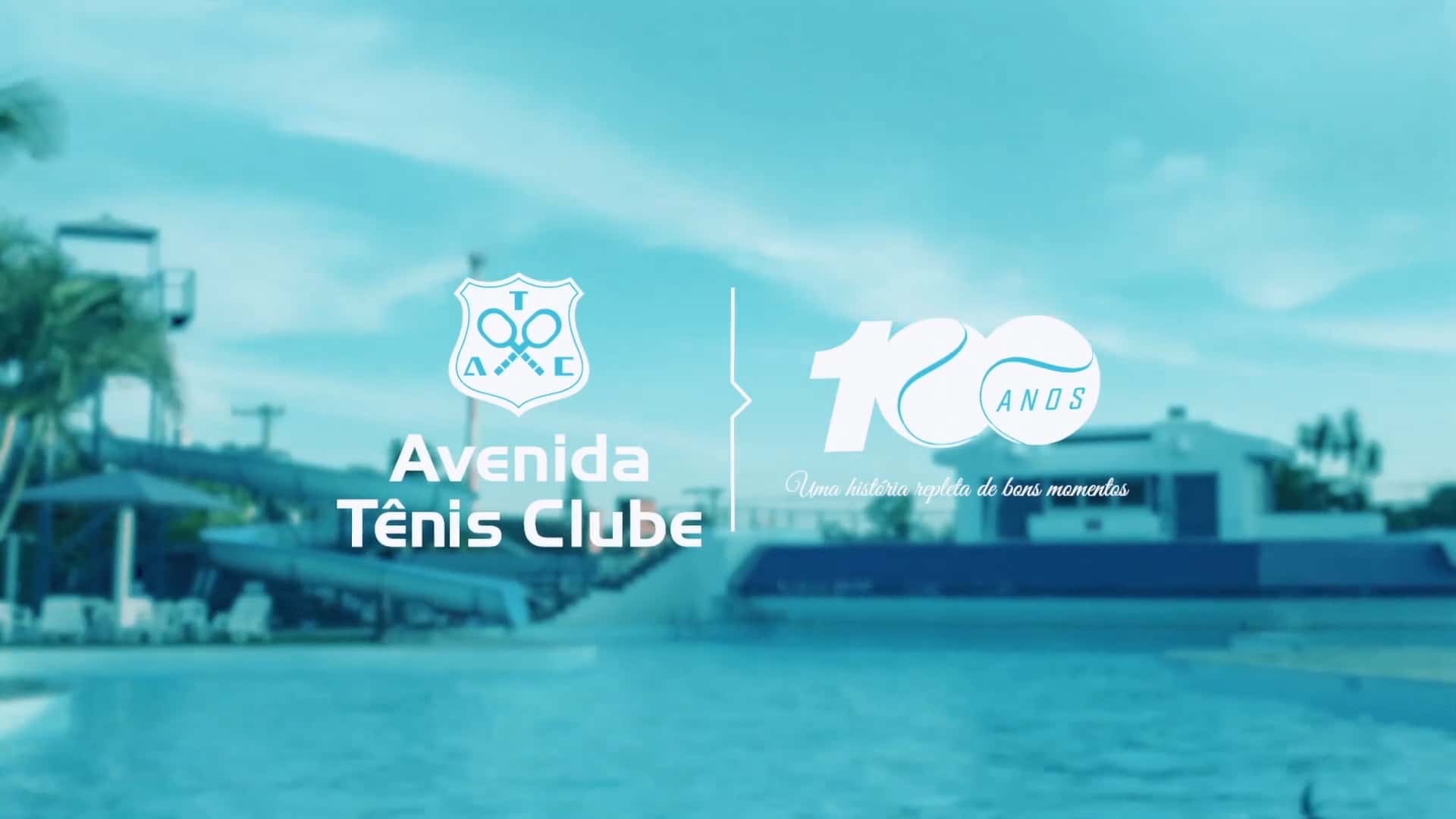 Avenida Tênis Clube
